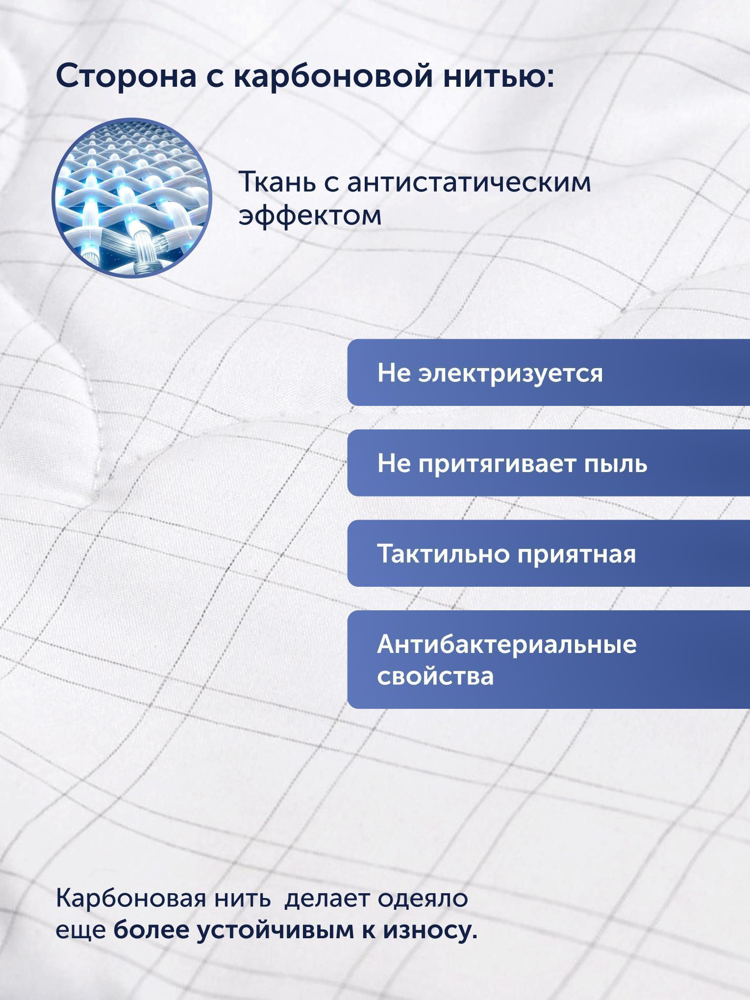https://img.mvideo.ru/Big/aa19346d-e6c6-4373-9f2a-fbb350ab9576.jpg