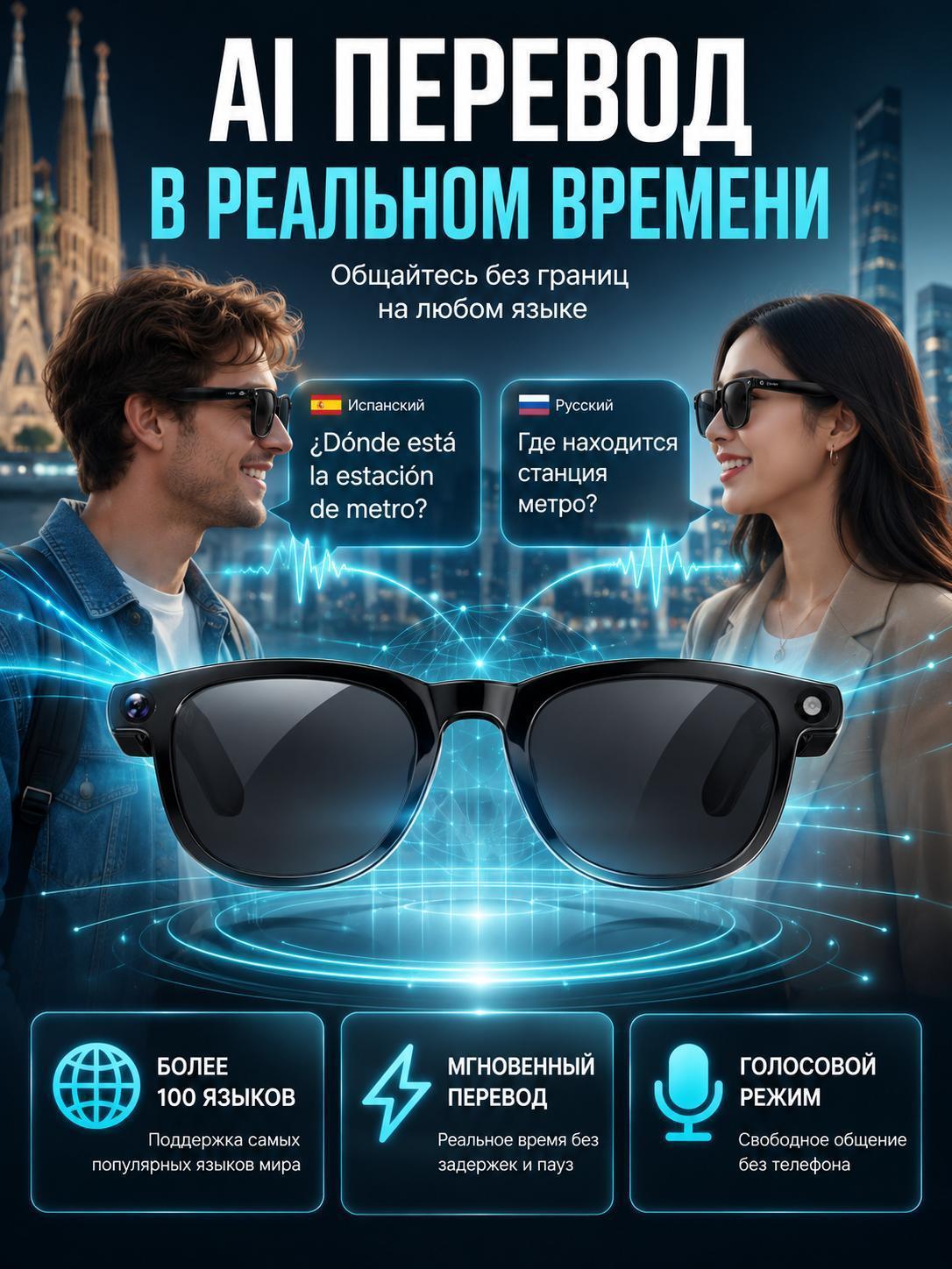 https://img.mvideo.ru/Big/aa267a19-ac7b-4af6-8089-964e3efb9d31.jpg