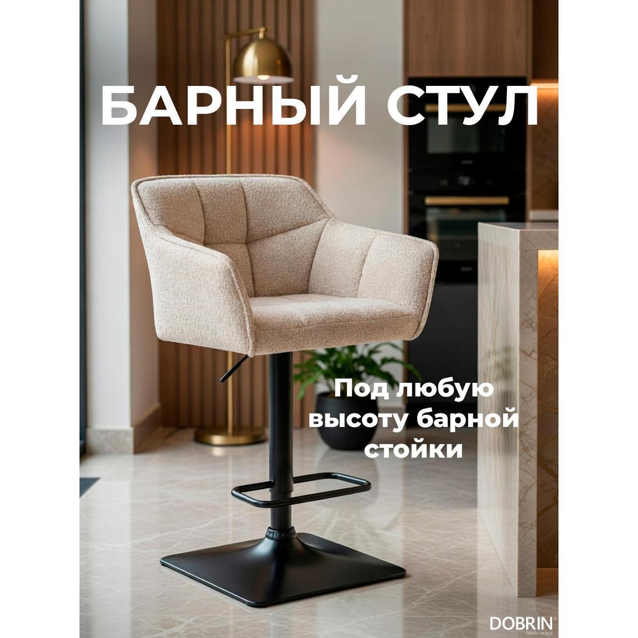 https://img.mvideo.ru/Big/aa2fbbbe-a70d-4fcb-b8cb-895340fecaa1.jpg