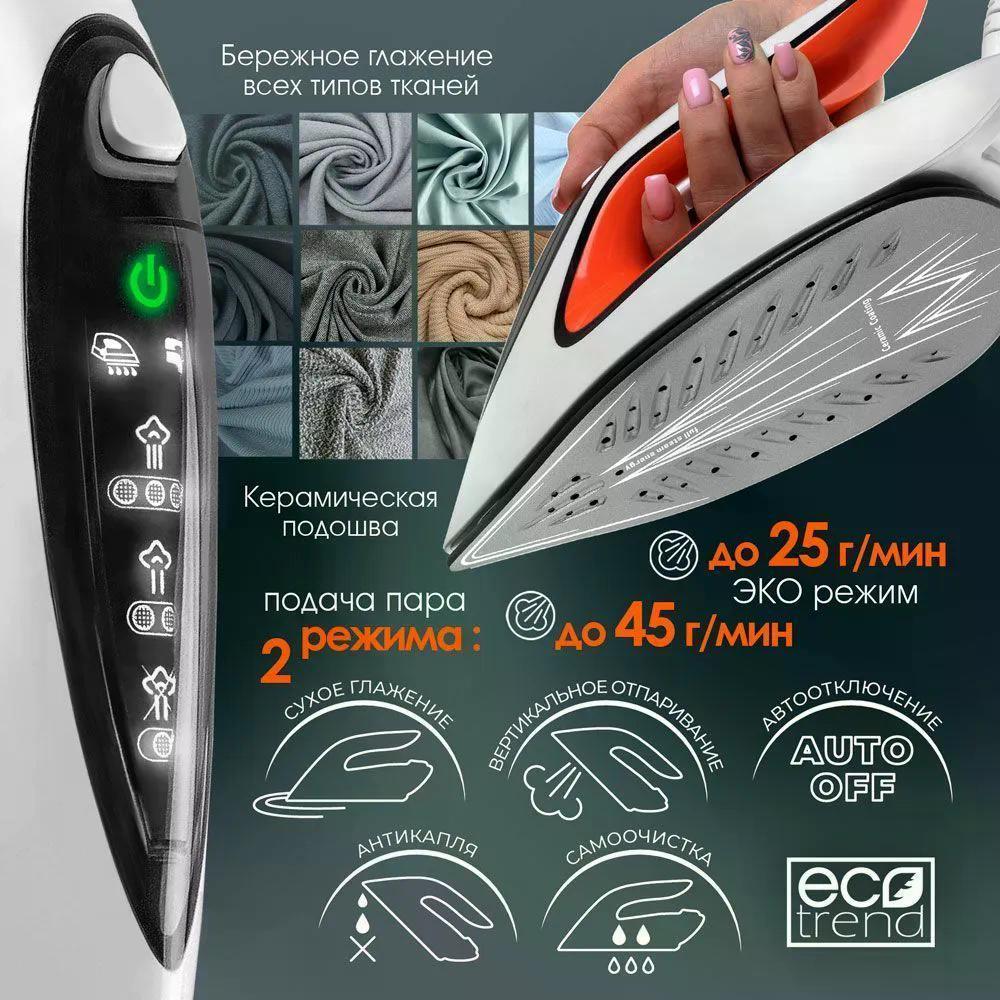 https://img.mvideo.ru/Big/aa399492-4a81-4a20-8c3a-563318a86da3.jpg