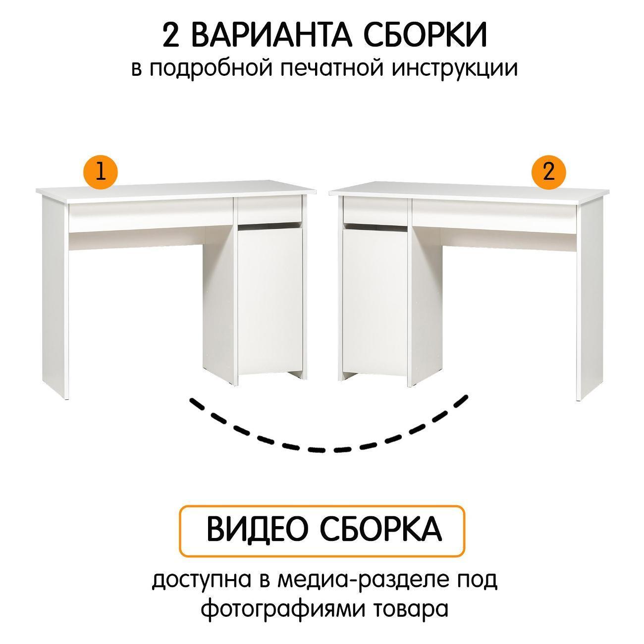 https://img.mvideo.ru/Big/aa3b9e08-5fc6-4b26-bf60-cfb72014be0d.jpg