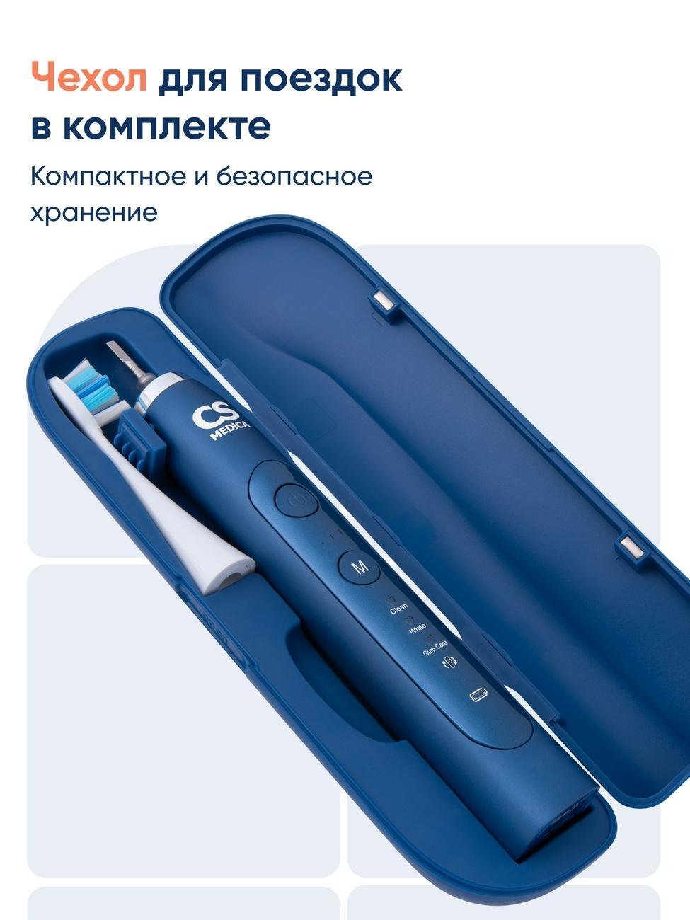 https://img.mvideo.ru/Big/aa40c5a1-9a8a-48b8-9dbb-736ff5a8cba8.jpg