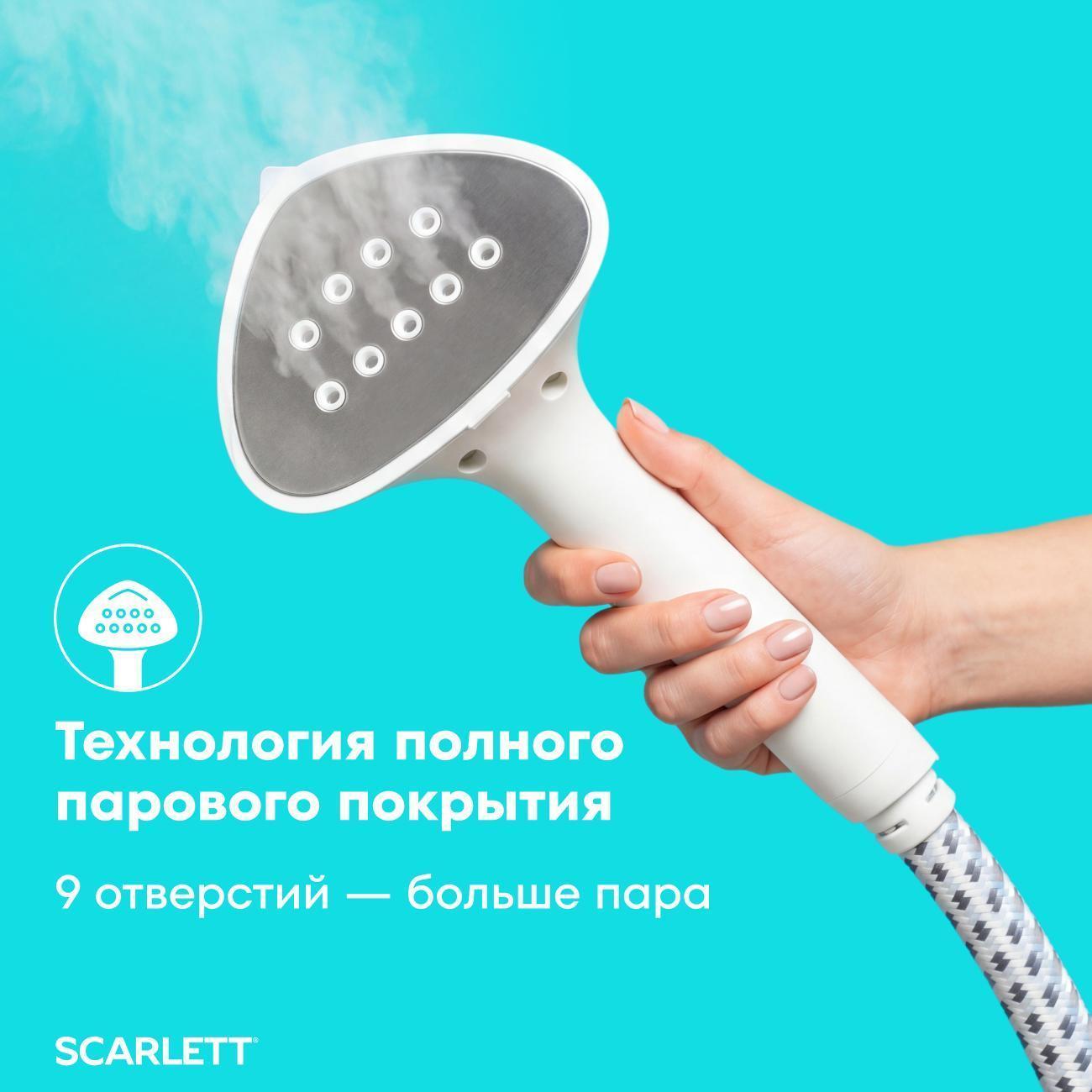 https://img.mvideo.ru/Big/aa446388-c5e6-46fb-b1d9-e843c446684b.jpg