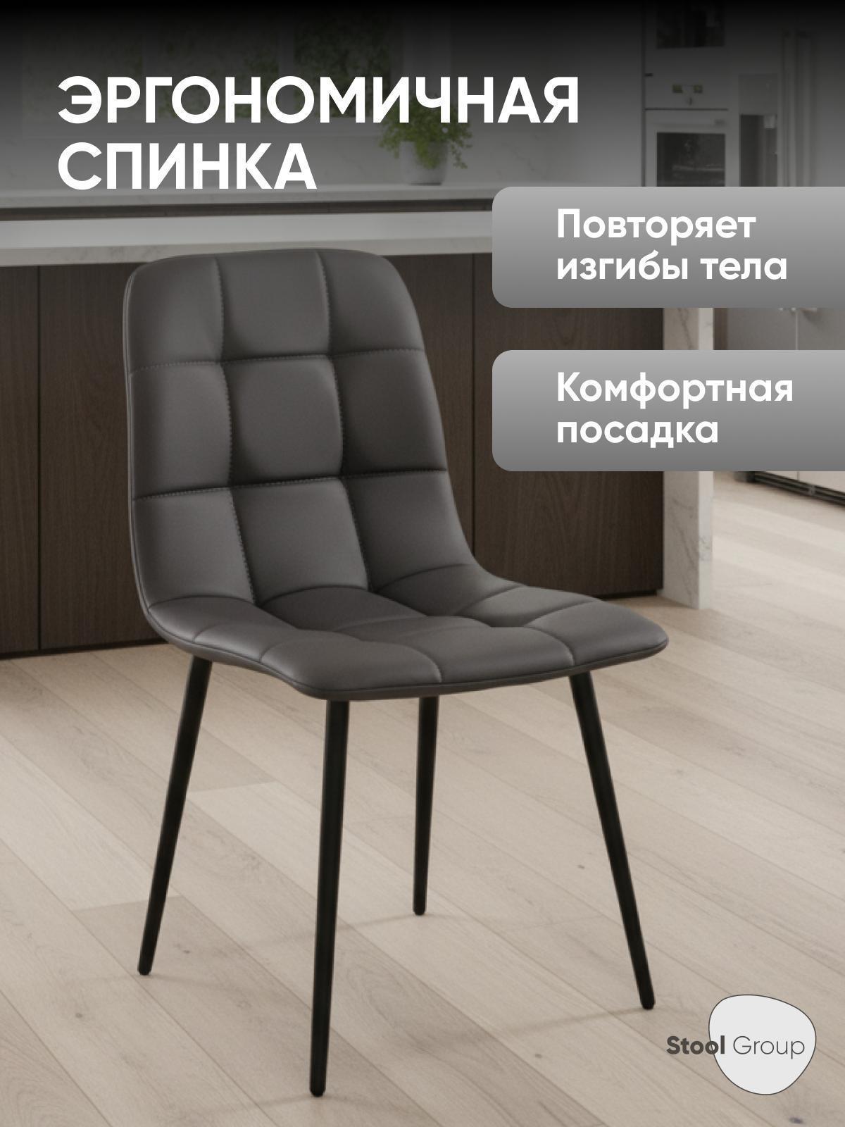 https://img.mvideo.ru/Big/aa44da8b-54fc-48da-8239-e14d40214e05.jpg