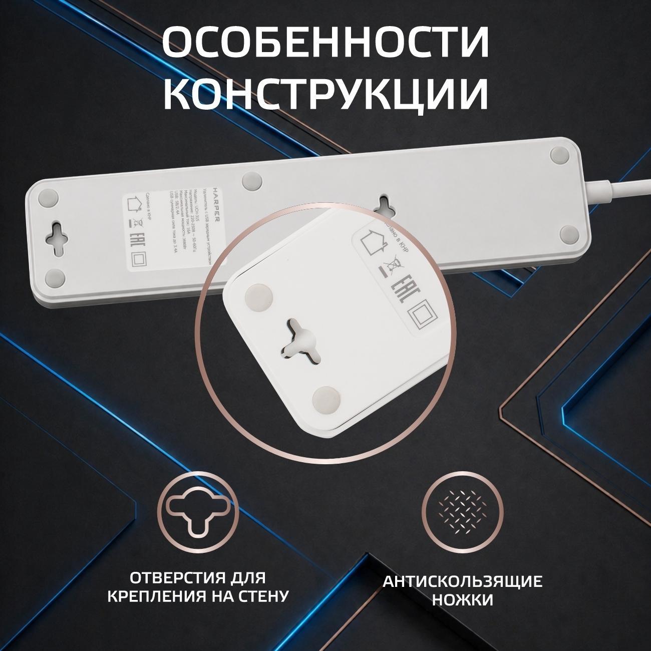 https://img.mvideo.ru/Big/aa46d277-db43-4595-b665-c85860190591.jpg