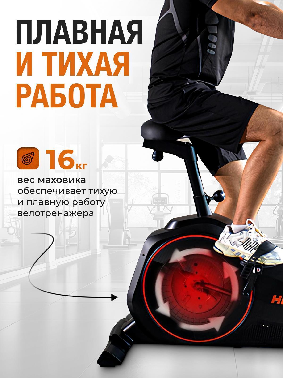 https://img.mvideo.ru/Big/aa4f2a96-4a88-4a75-8f9b-e09f324eda22.jpg