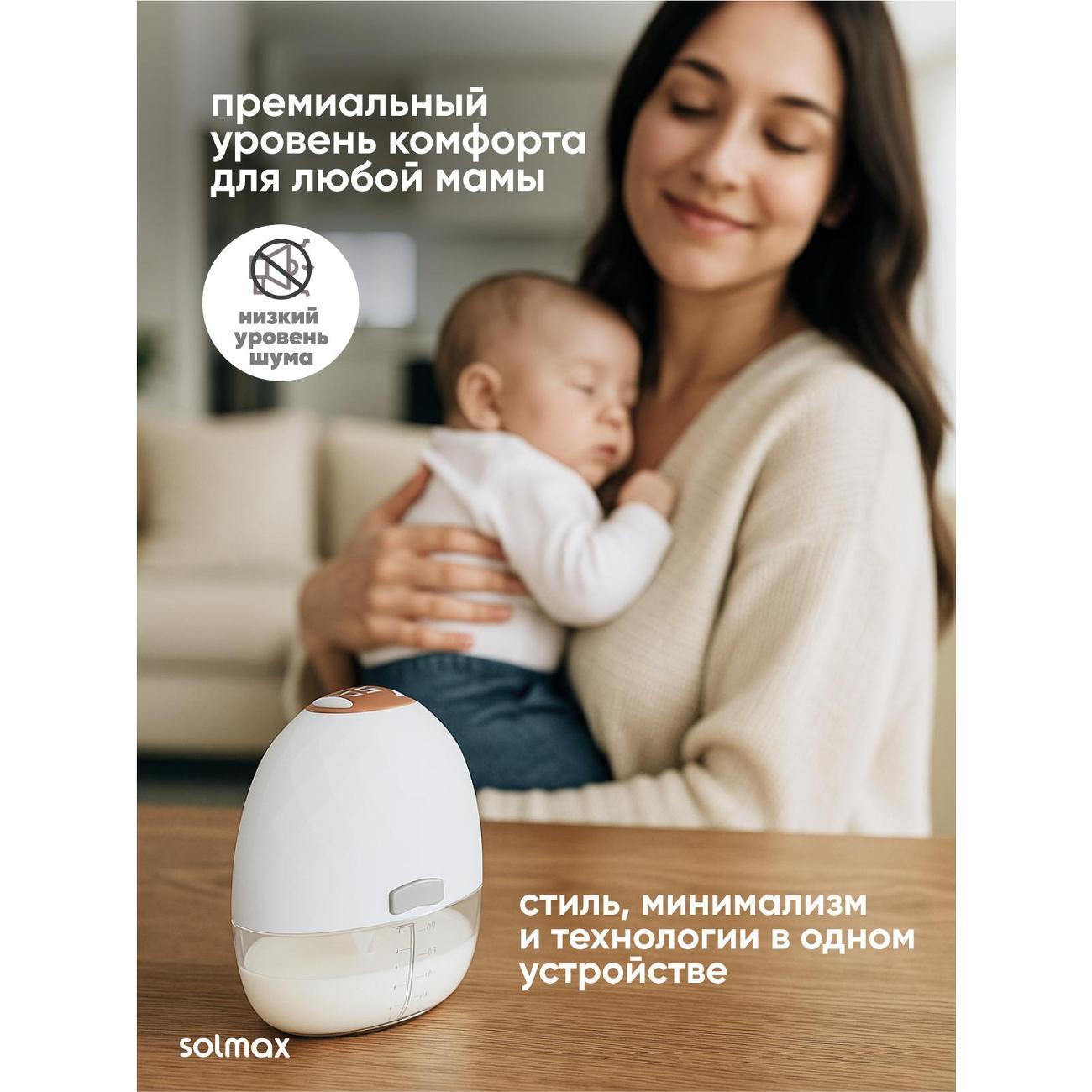https://img.mvideo.ru/Big/aa5b39d0-dc42-449e-8af4-41aa7505266d.jpg