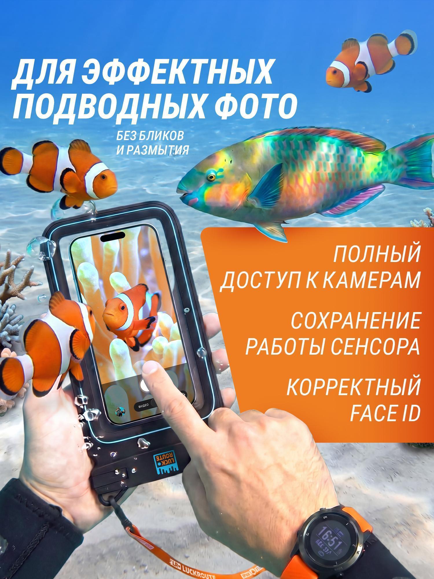 https://img.mvideo.ru/Big/aa5f103a-5ce8-4c71-bc82-7c66649e3e6f.jpg