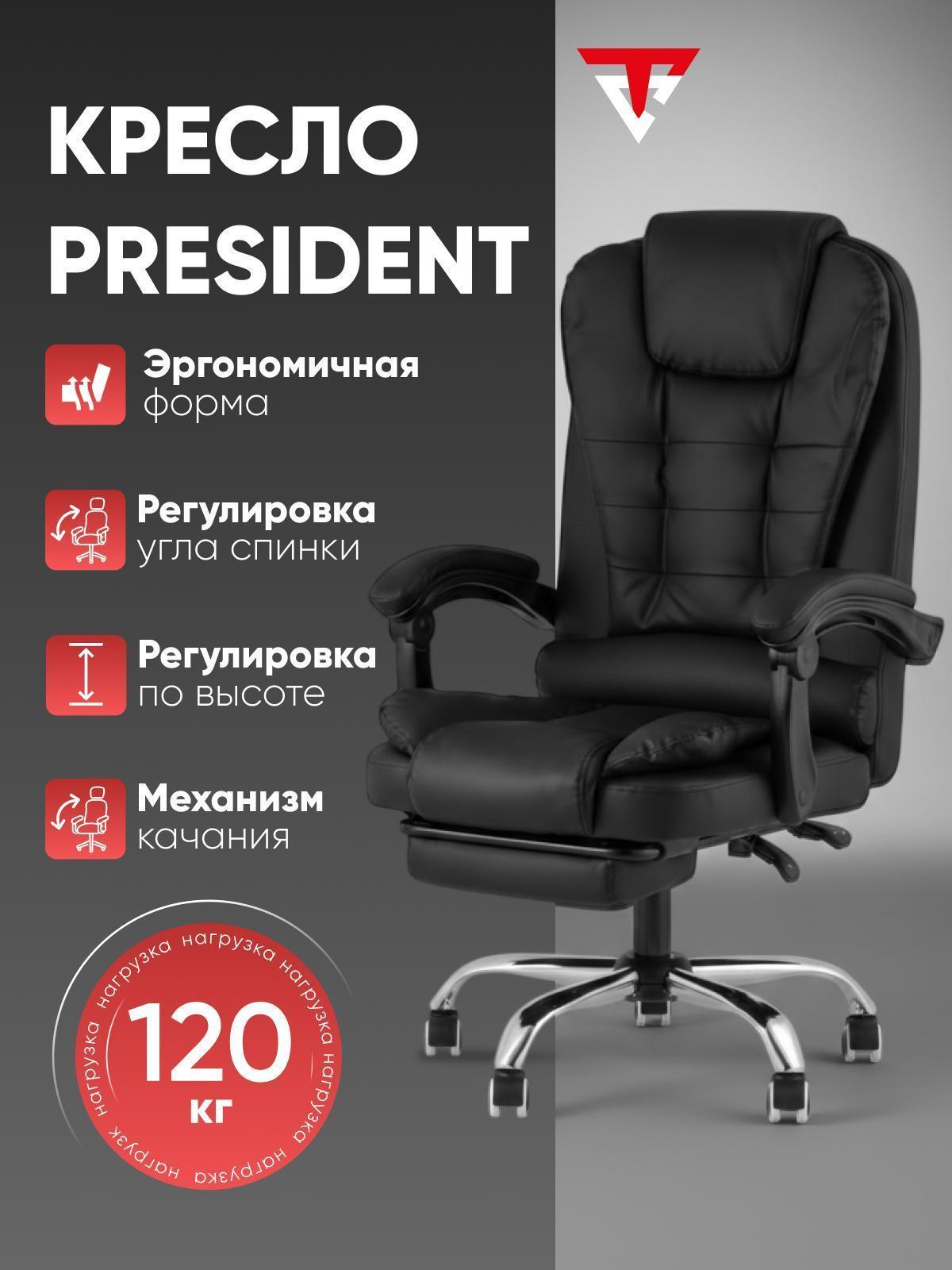 https://img.mvideo.ru/Big/aa602c34-c615-446f-aaf6-6b4a02e4dc6c.jpg