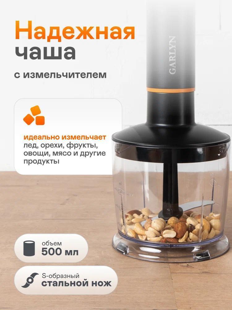 https://img.mvideo.ru/Big/aa62ce6f-fd7a-478b-9d88-b308a09d872c.jpg
