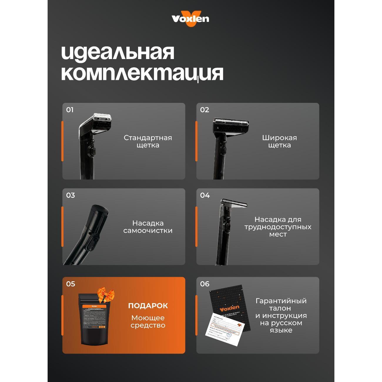 https://img.mvideo.ru/Big/aa68e133-06b0-4f99-9e3d-902485050639.jpg