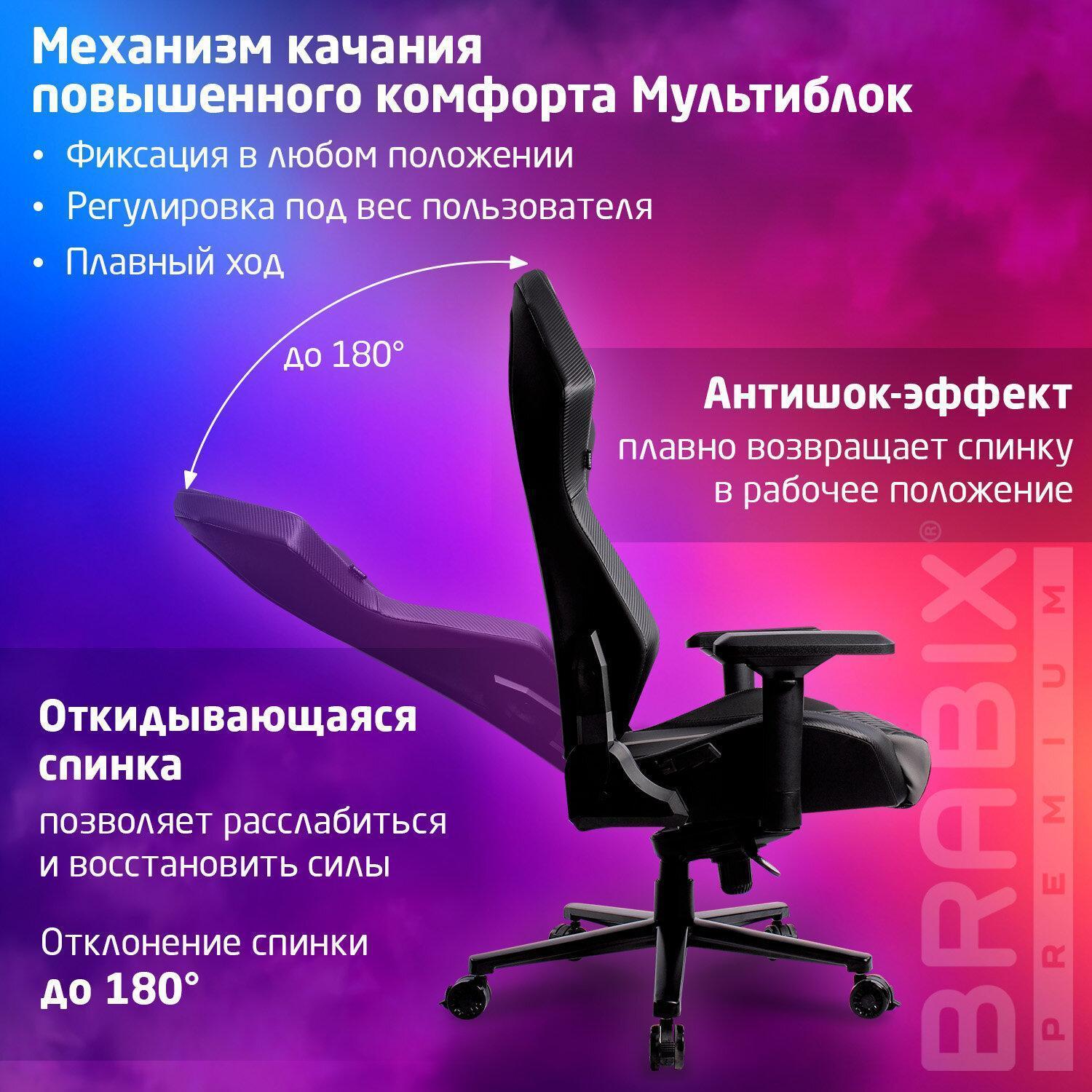https://img.mvideo.ru/Big/aa6bccfe-1504-4edb-b3b8-feecbc9de1ec.jpg