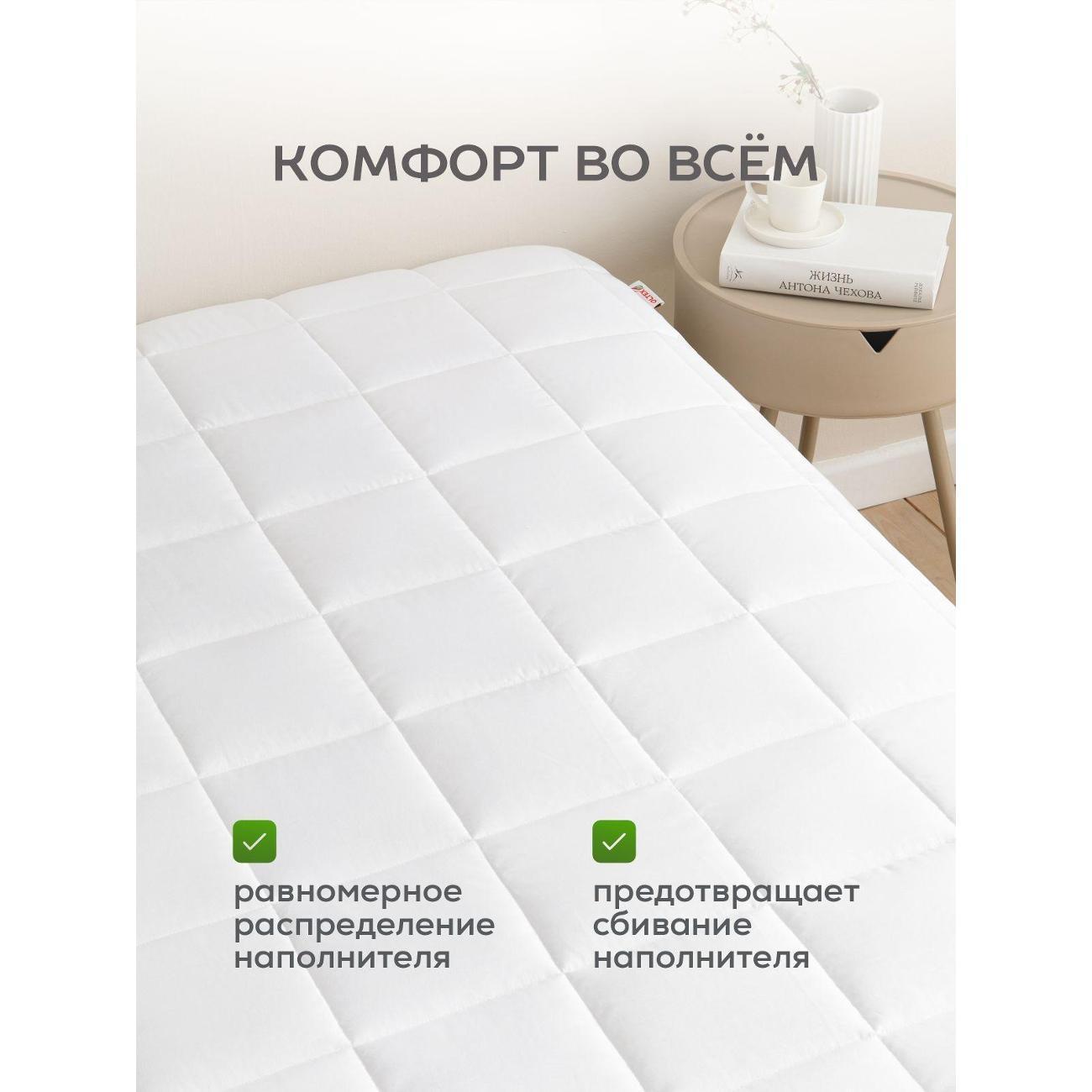 https://img.mvideo.ru/Big/aa704063-48ff-4d73-a0d4-636be16b2abe.jpg