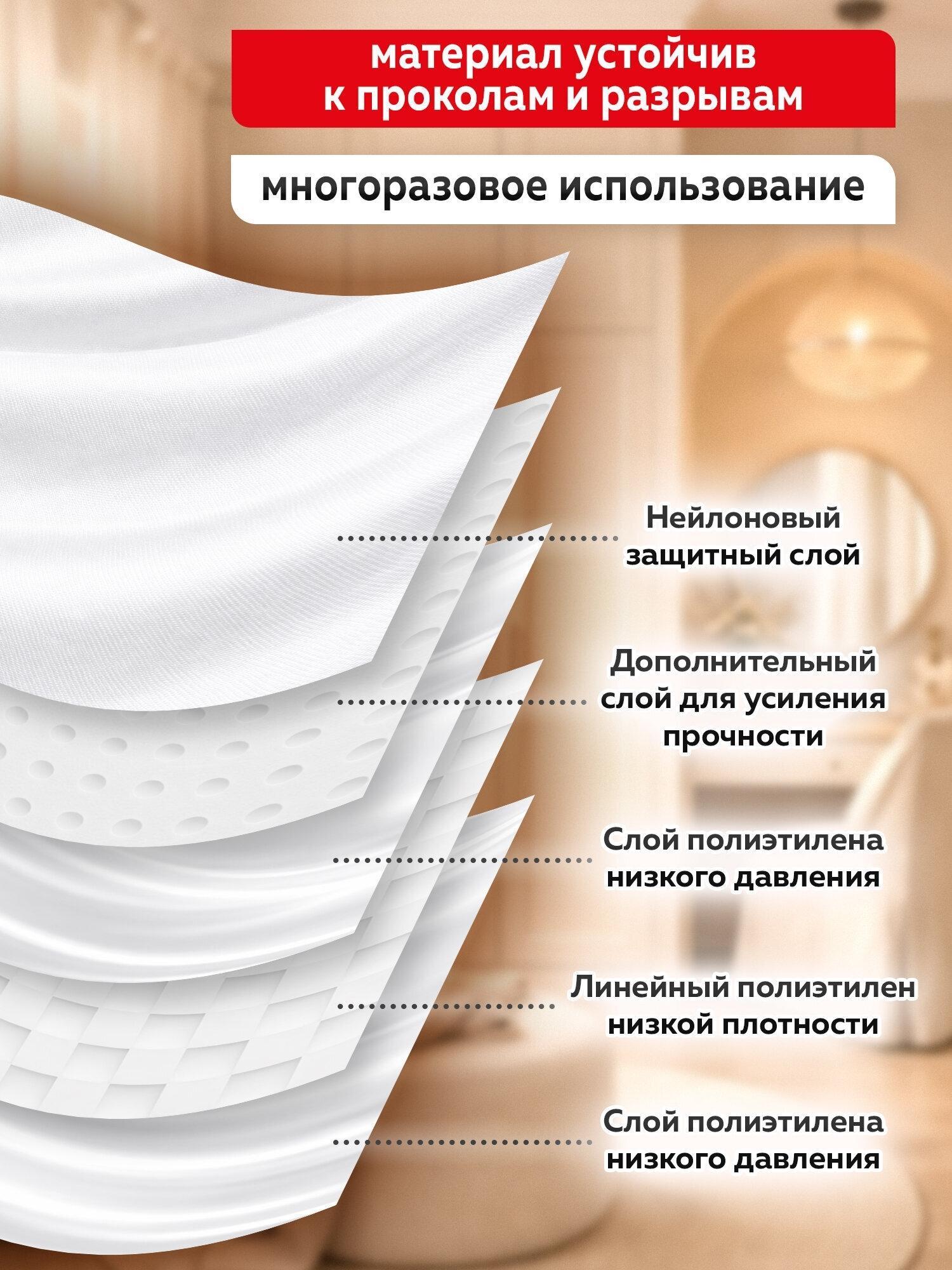https://img.mvideo.ru/Big/aa78402e-2de1-41d4-ba92-5d502f9449b3.jpg