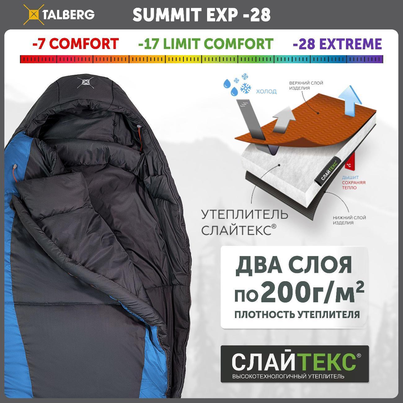 https://img.mvideo.ru/Big/aa82b9d0-d403-4203-9f20-6f5c3c3f21f4.jpg