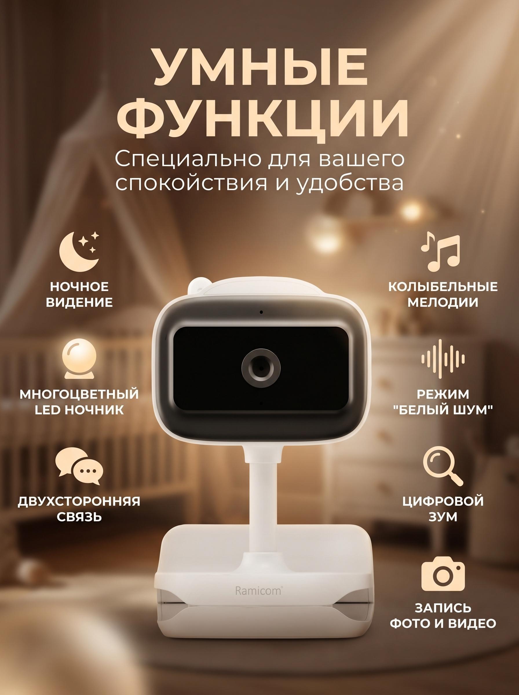 https://img.mvideo.ru/Big/aa85ac05-cd5c-4908-a1e9-36659b9a4ecf.jpg