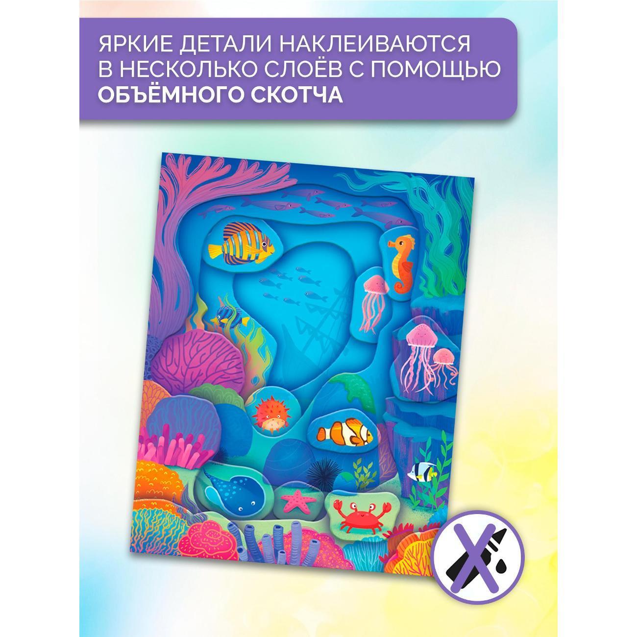 https://img.mvideo.ru/Big/aa887029-6171-45d0-a733-74a803429344.jpg