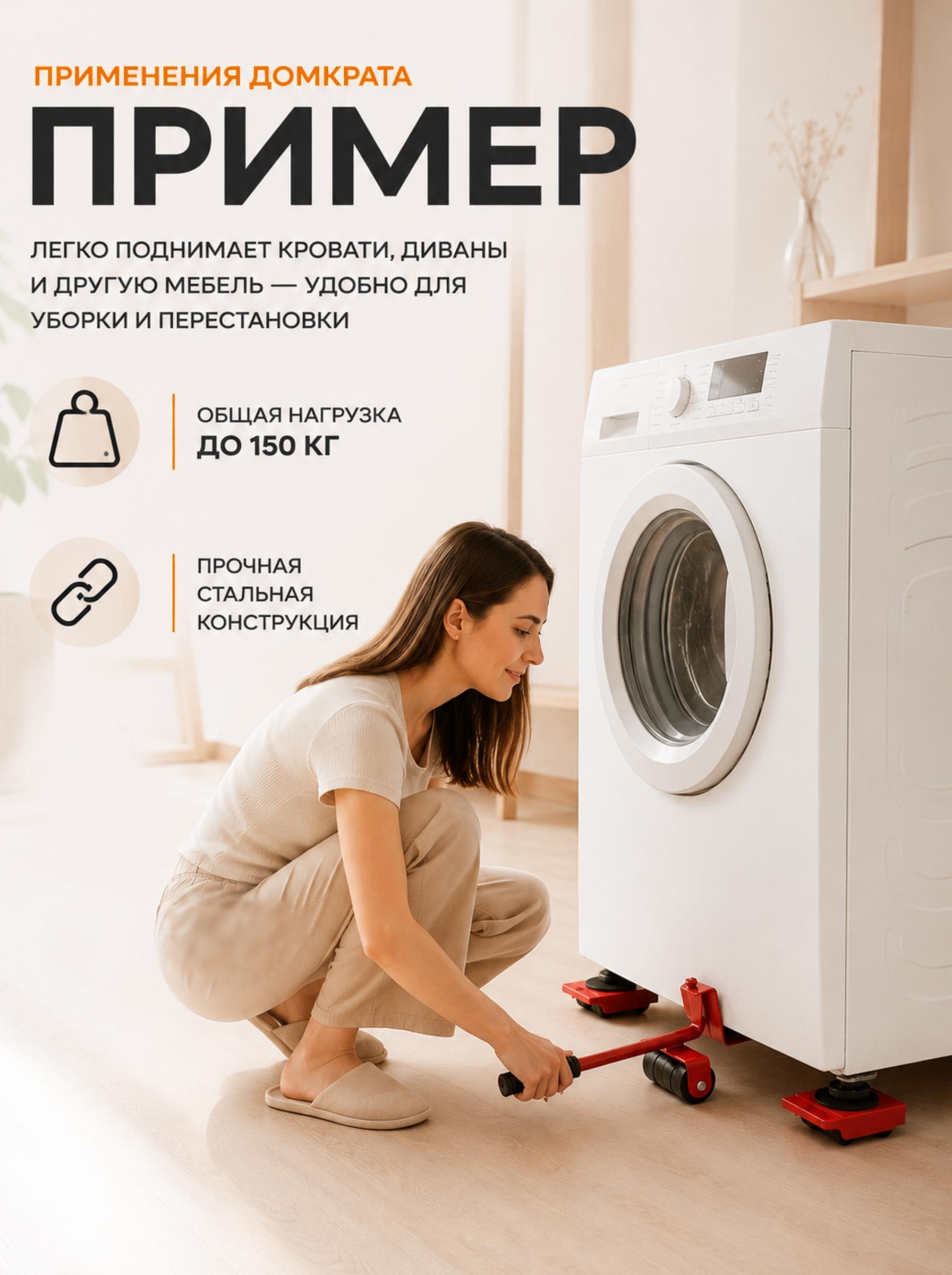 https://img.mvideo.ru/Big/aa8aaffd-7a11-4cb6-91f7-1ecd66d0c089.jpg