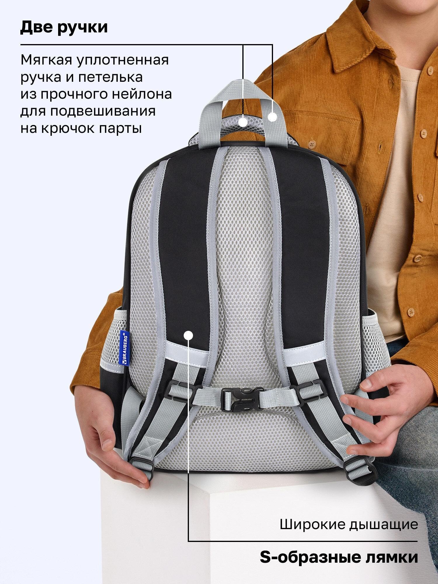 https://img.mvideo.ru/Big/aa998051-ee1c-4849-a986-ca49e729b943.jpg