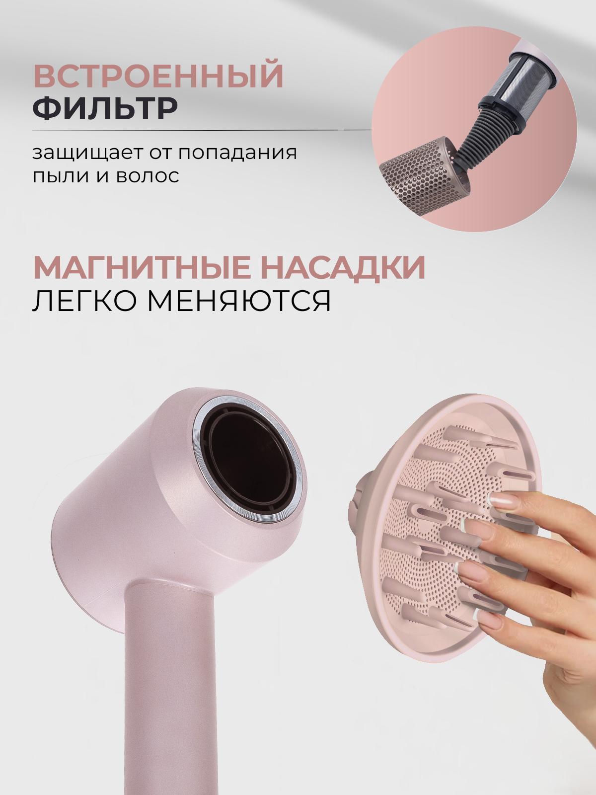 https://img.mvideo.ru/Big/aaa37f2a-4998-44ad-95ce-51c31cb78c62.jpg