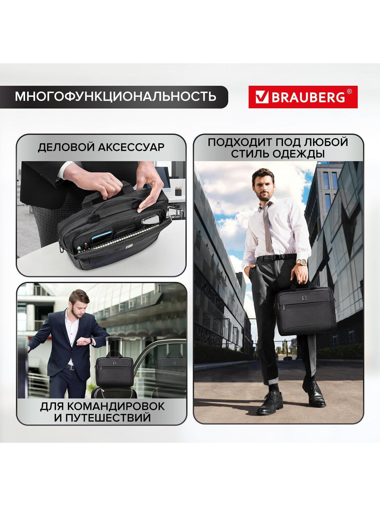 https://img.mvideo.ru/Big/aab24646-6ba0-4248-b116-3b1c460f47ae.jpg