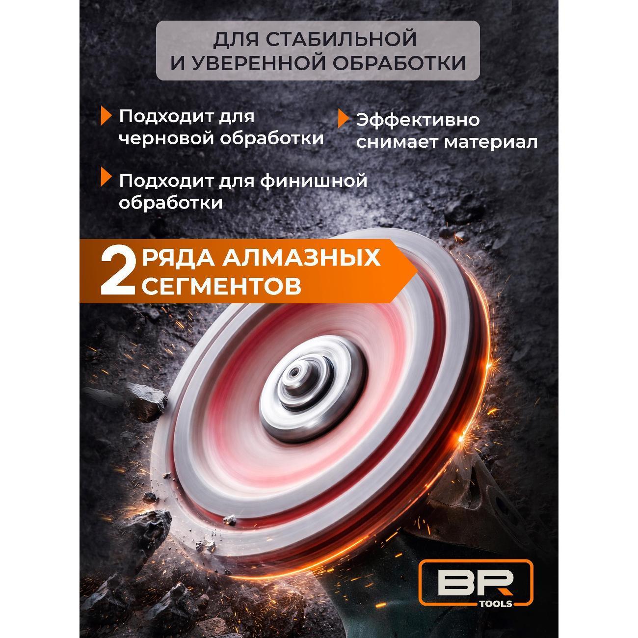https://img.mvideo.ru/Big/aab501af-defb-4bff-8db7-7adb9dc50a6e.jpg