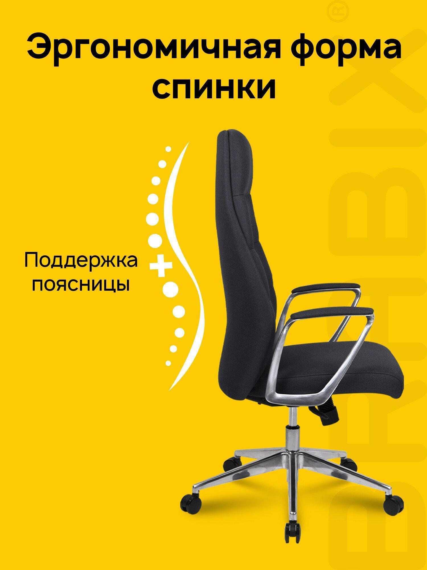 https://img.mvideo.ru/Big/aab72858-ef21-49d7-9ab7-f67e956b17fe.jpg