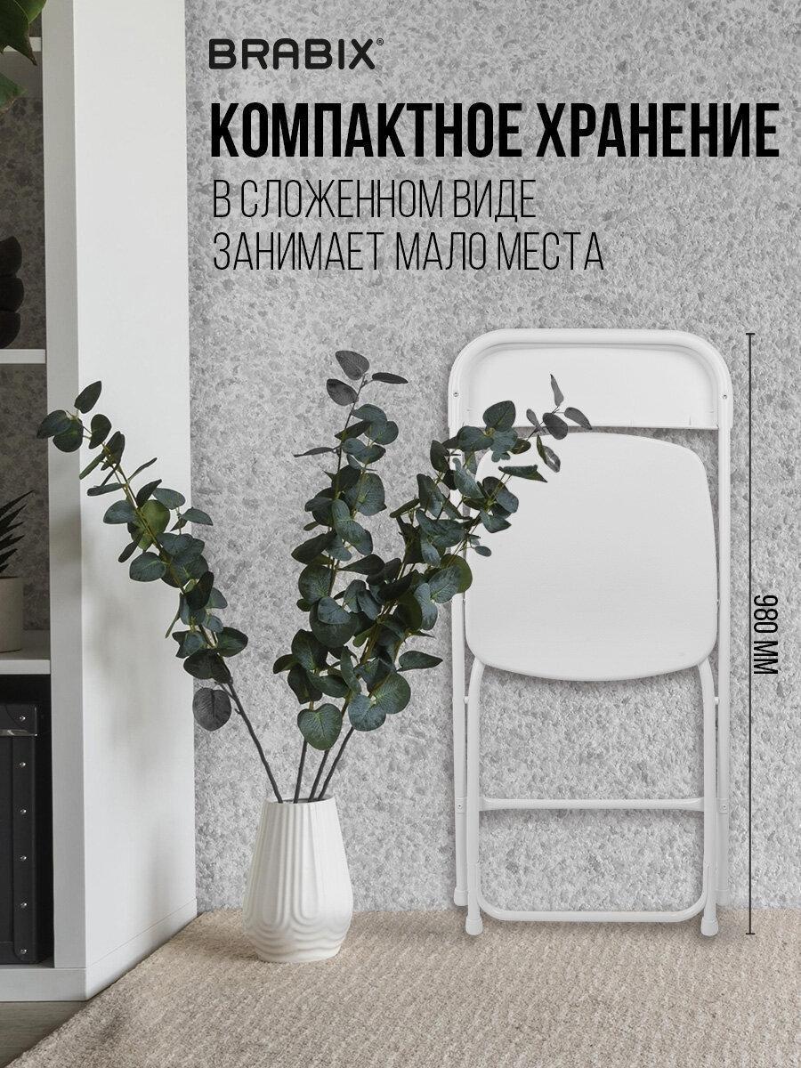 https://img.mvideo.ru/Big/aab92208-f9b0-41b3-8c75-7726441d49fe.jpg