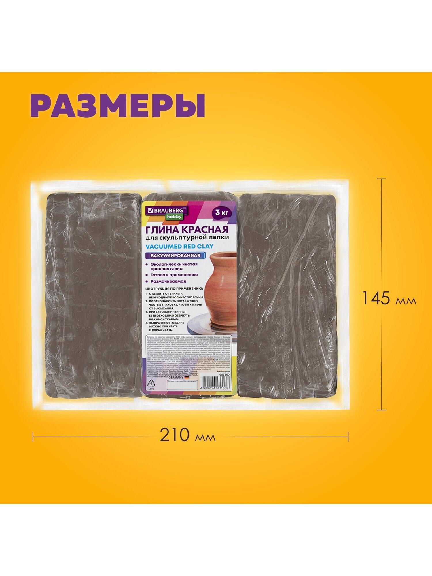 https://img.mvideo.ru/Big/aac1756d-c445-4360-aaec-47b673045a68.jpg