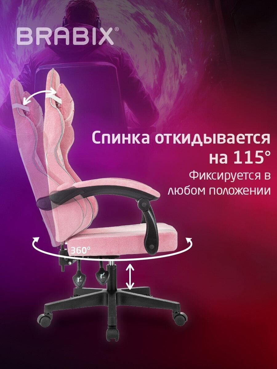 https://img.mvideo.ru/Big/aacba9b8-bac3-4337-98cf-0bac51147da5.jpg