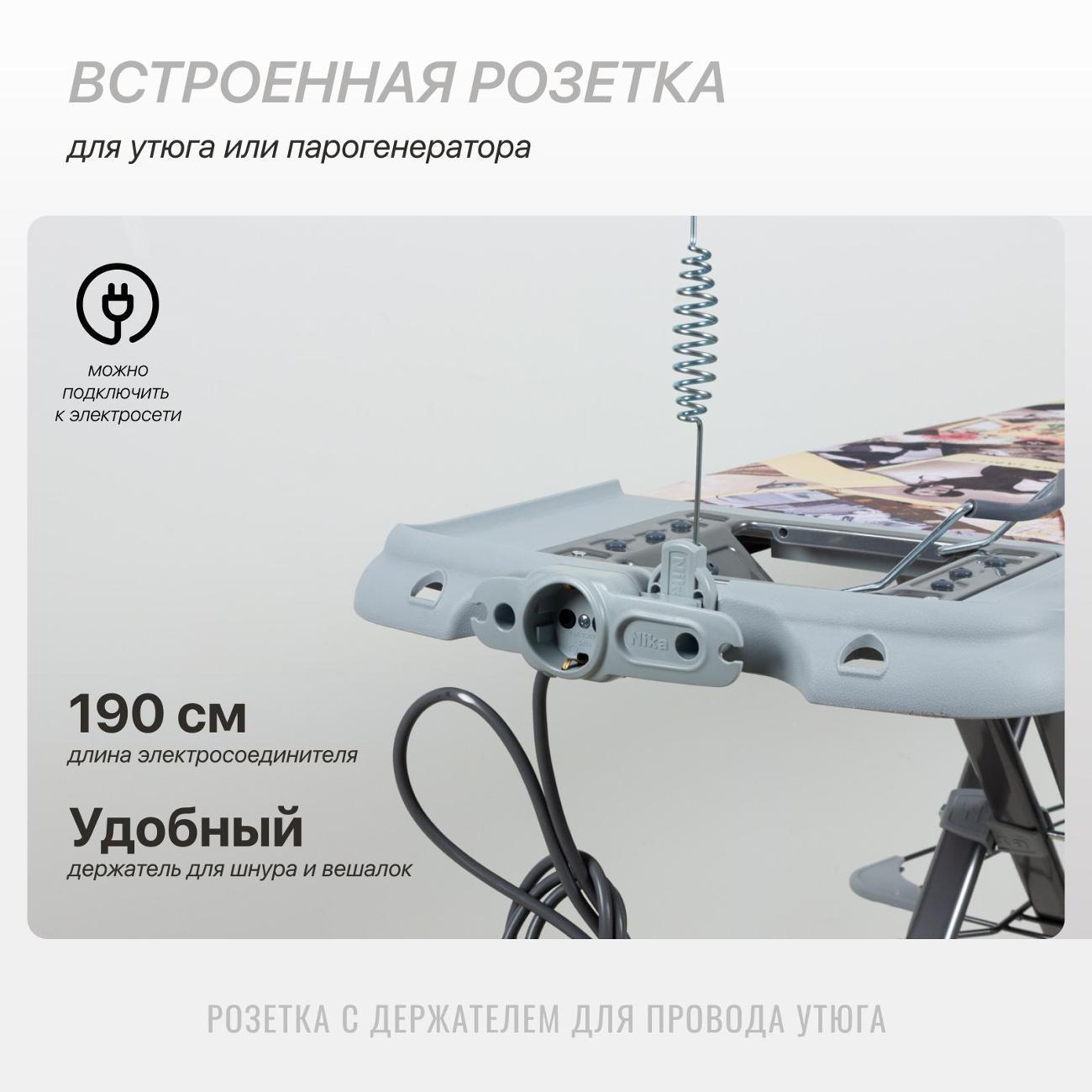 https://img.mvideo.ru/Big/aace4223-7048-4ef5-a8b7-c07d58c441bd.jpg