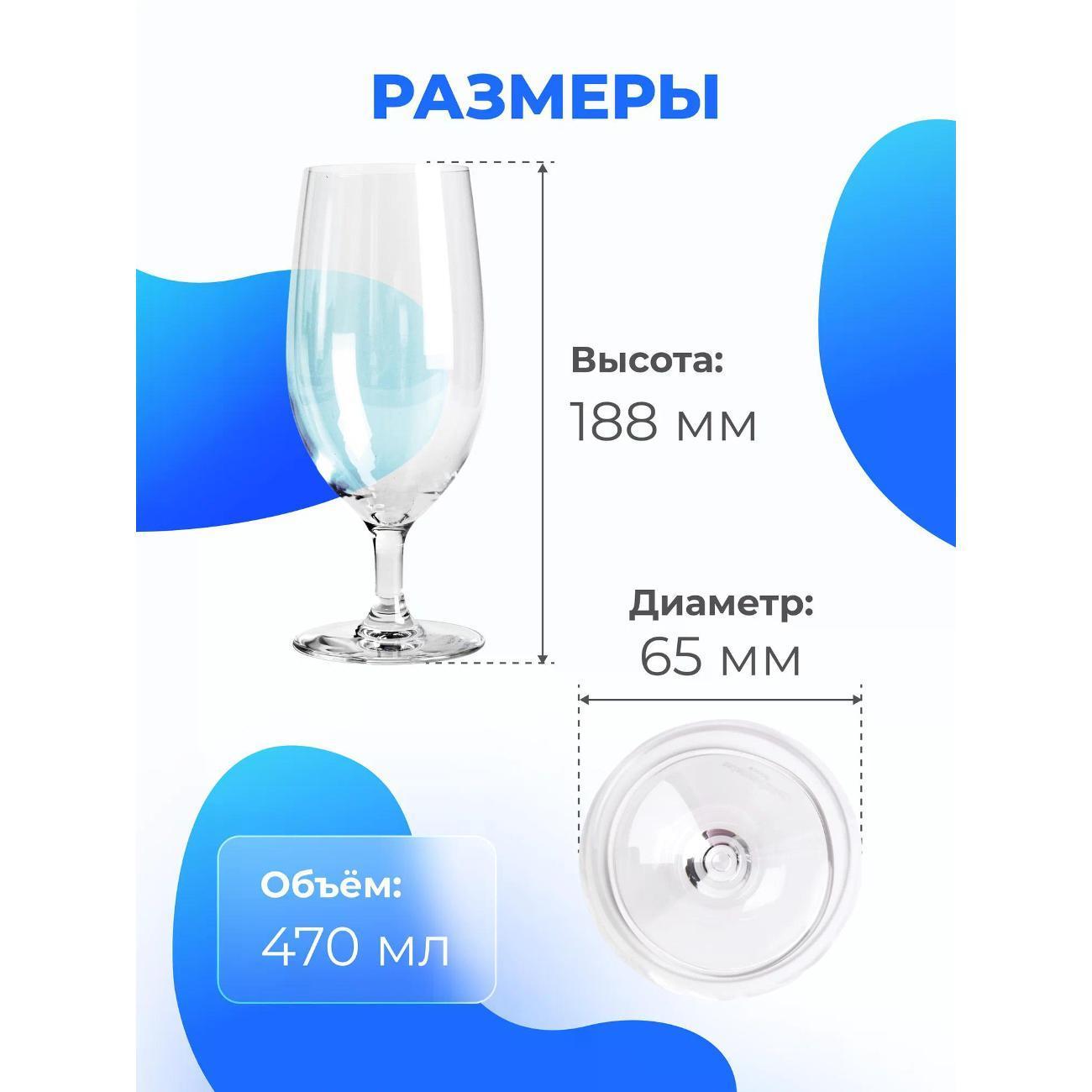 https://img.mvideo.ru/Big/aad1ef9c-2a8e-462e-a6aa-587d639a7930.jpg