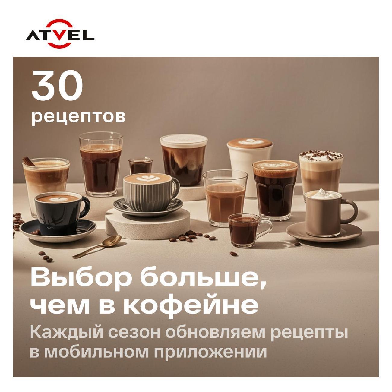 https://img.mvideo.ru/Big/aad3a69f-2c60-4e10-8137-6262a2e067f5.jpg