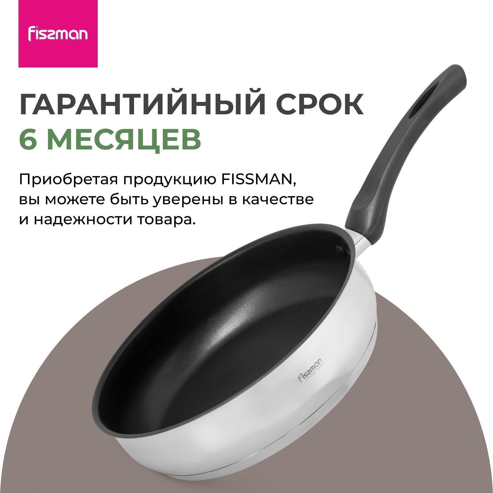 https://img.mvideo.ru/Big/aad5fab3-8983-4a4d-969e-41e22cfaa552.jpg