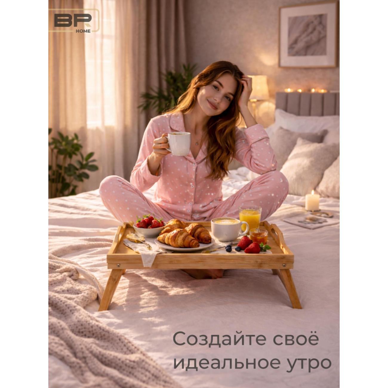 https://img.mvideo.ru/Big/aad78fff-bdb5-4301-b088-5be8f538d547.jpg