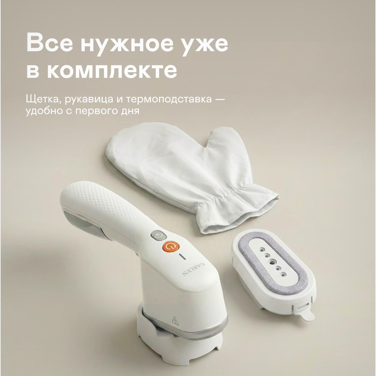 https://img.mvideo.ru/Big/aadff5a9-247d-4bbf-bf44-9e1385bc2c91.jpg