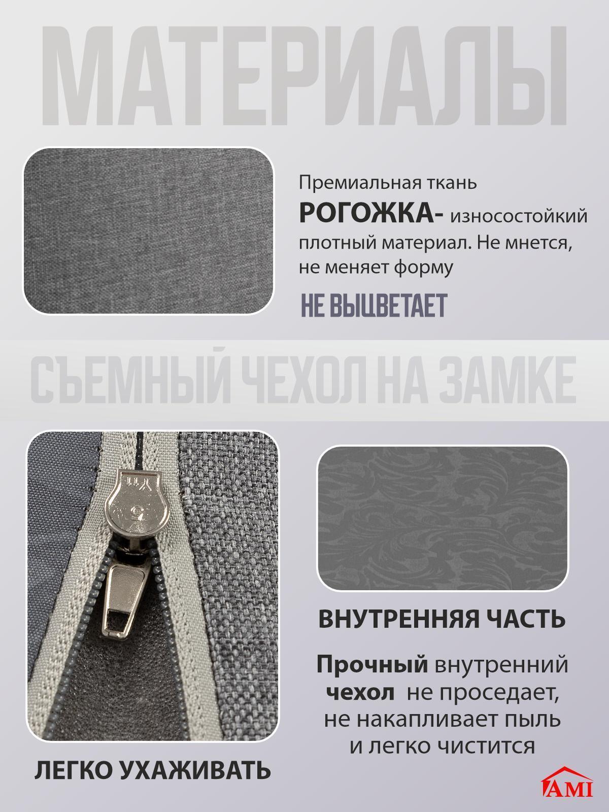 https://img.mvideo.ru/Big/aae0e414-b765-46ee-8983-01844b5148af.jpg