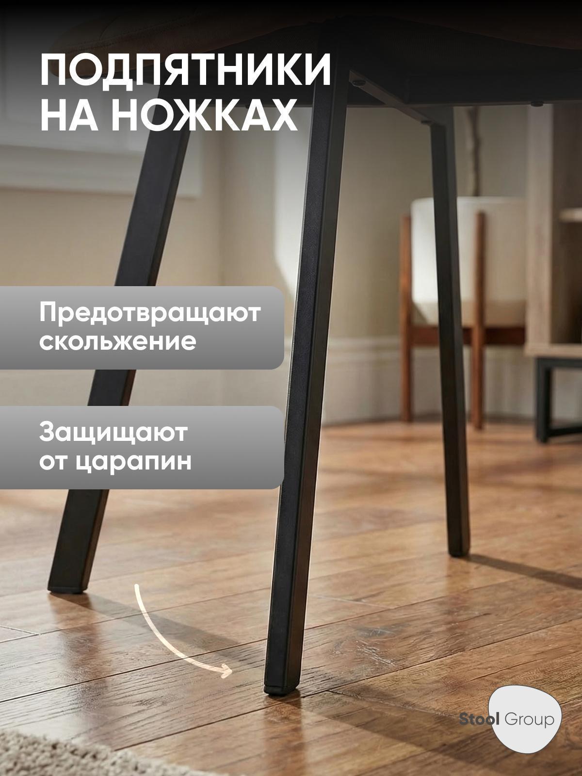 https://img.mvideo.ru/Big/aae5bfd0-1820-42cd-91e9-9b43c3fb0305.jpg