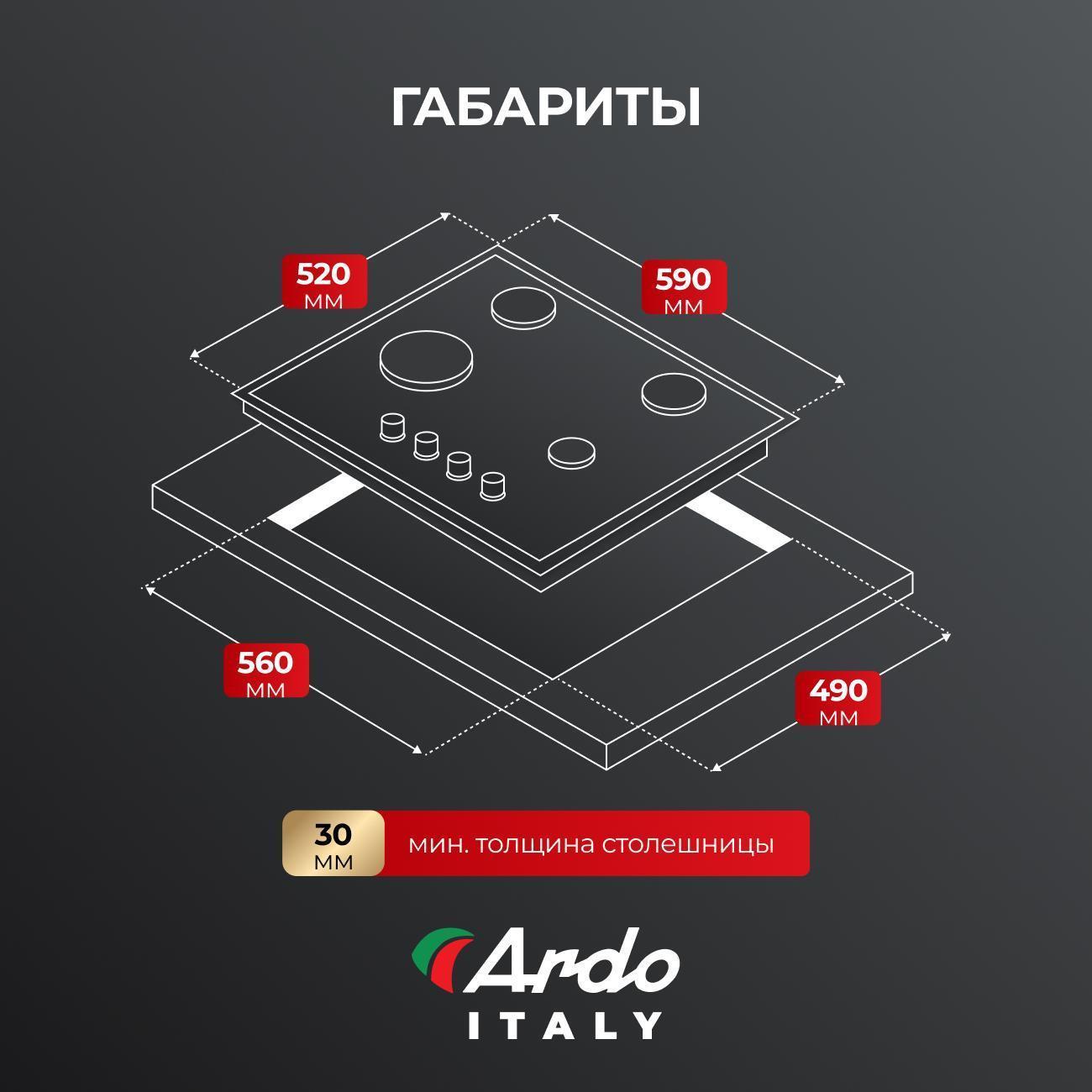 https://img.mvideo.ru/Big/aae85c1e-6ef3-4a2e-af71-3be662375ff0.jpg