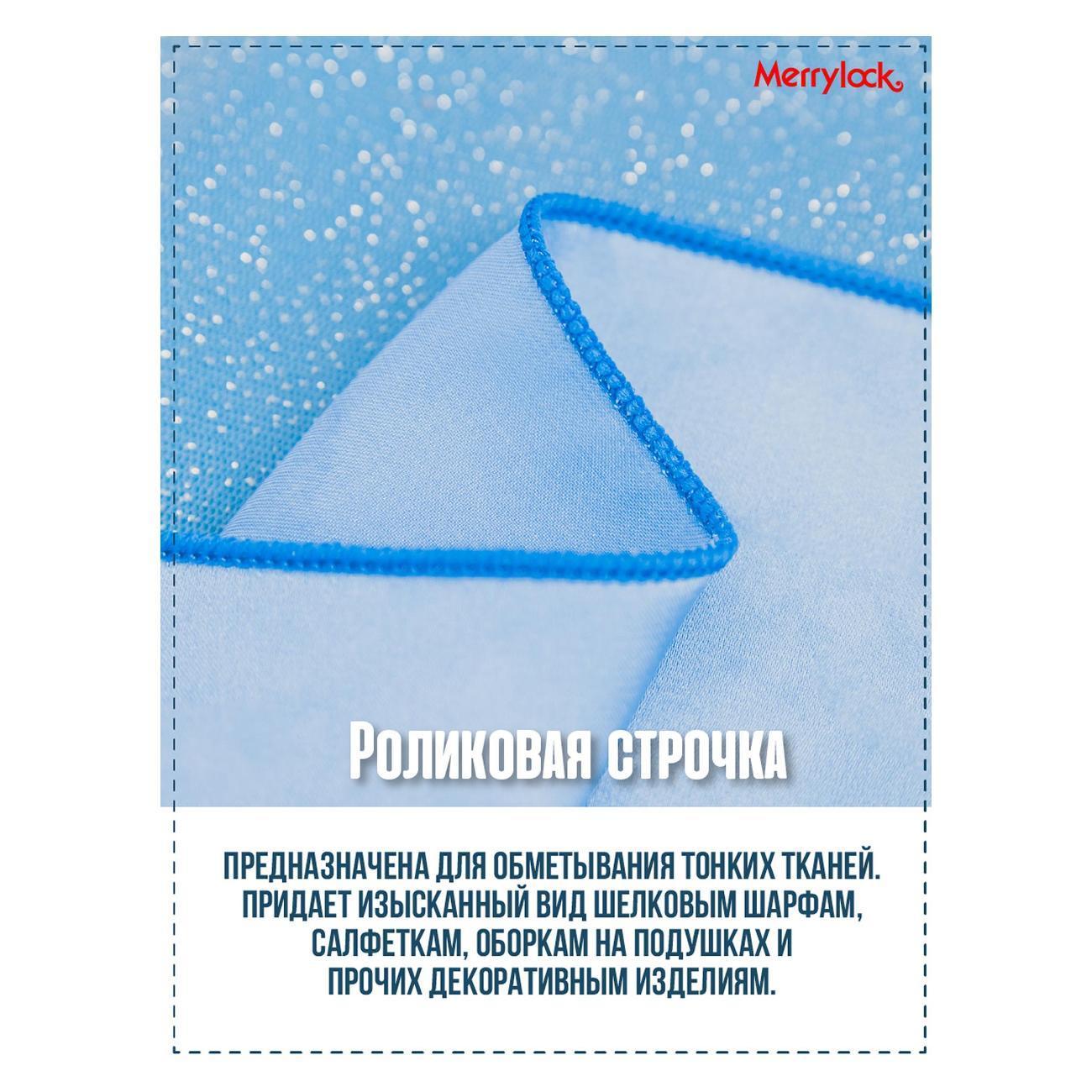 https://img.mvideo.ru/Big/ab1578c9-c2bd-41ca-90e2-2888e9e17c6c.jpg