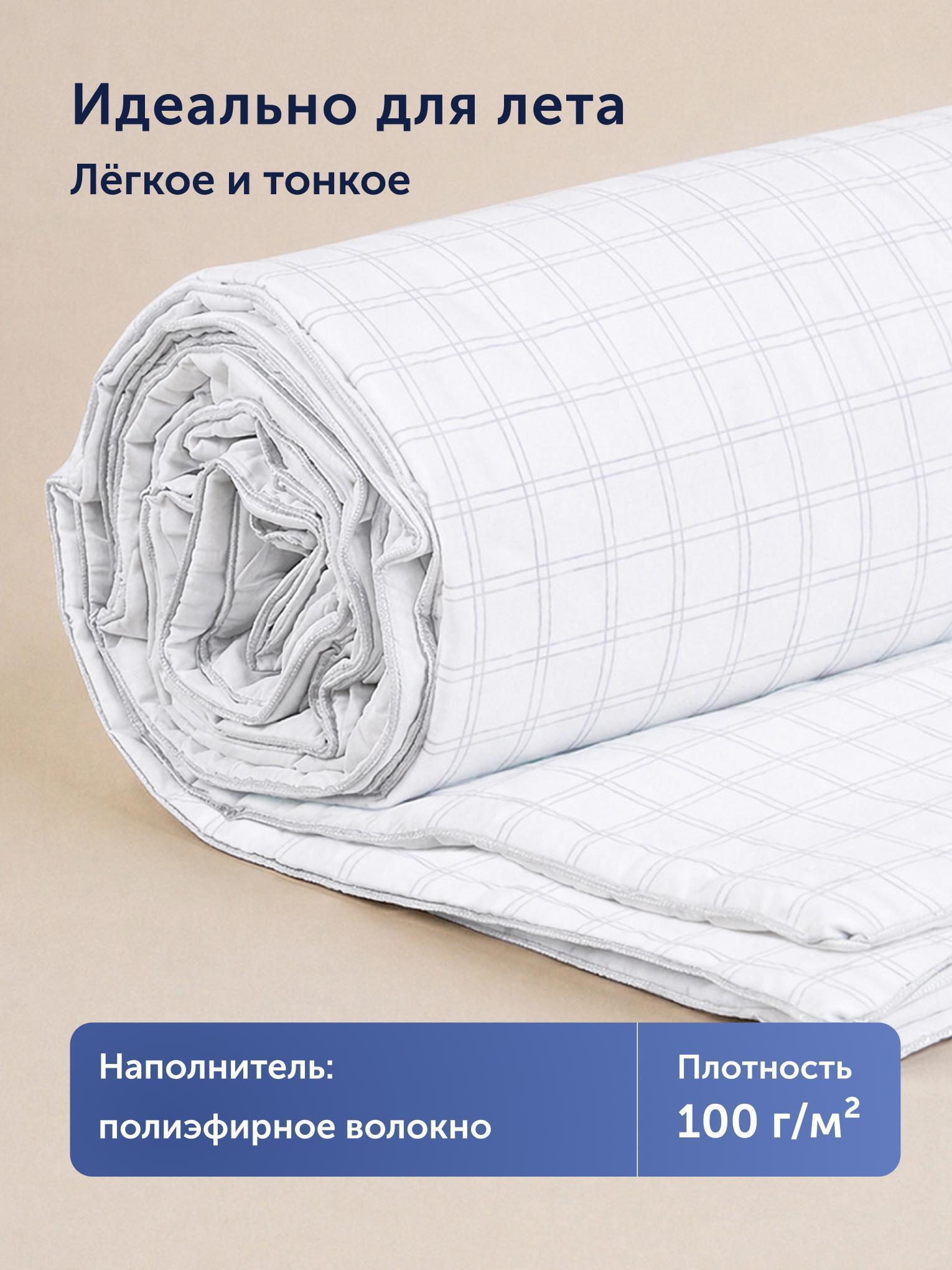 https://img.mvideo.ru/Big/ab22c773-b5f8-4c16-b3a8-2a5097d09732.jpg