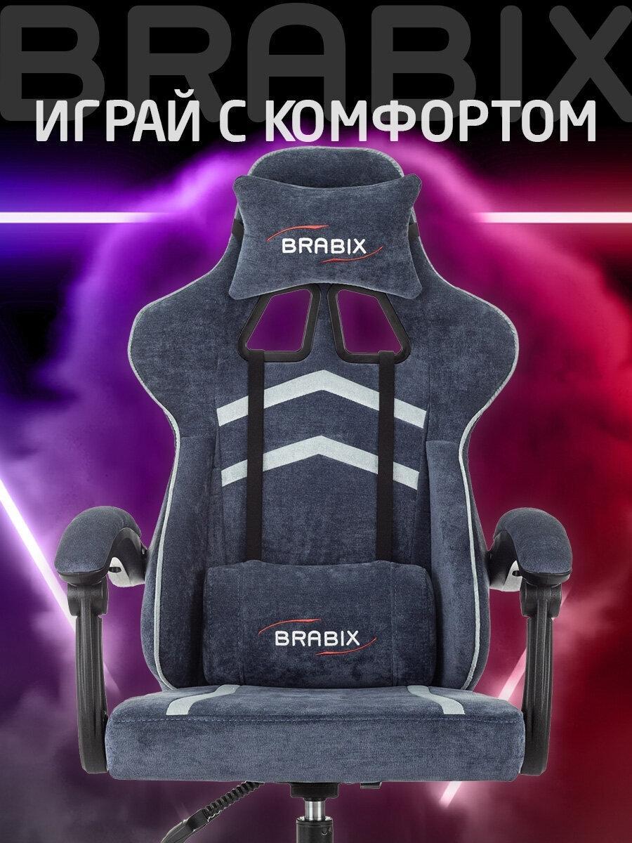 https://img.mvideo.ru/Big/ab27c7a9-50e3-464d-897e-a918e75908d5.jpg