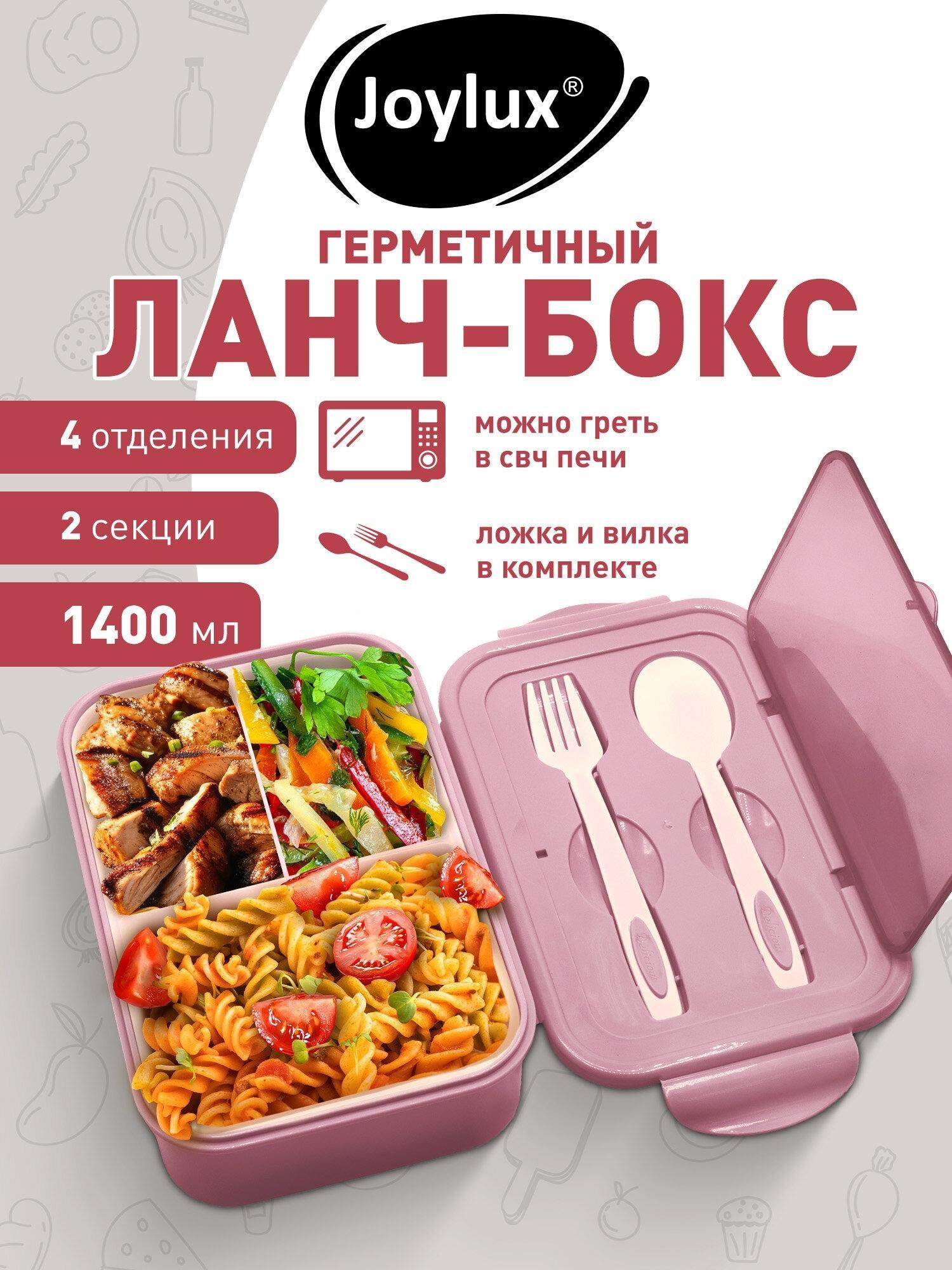 https://img.mvideo.ru/Big/ab2bc239-9055-4b83-bf6c-0095ee47915c.jpg