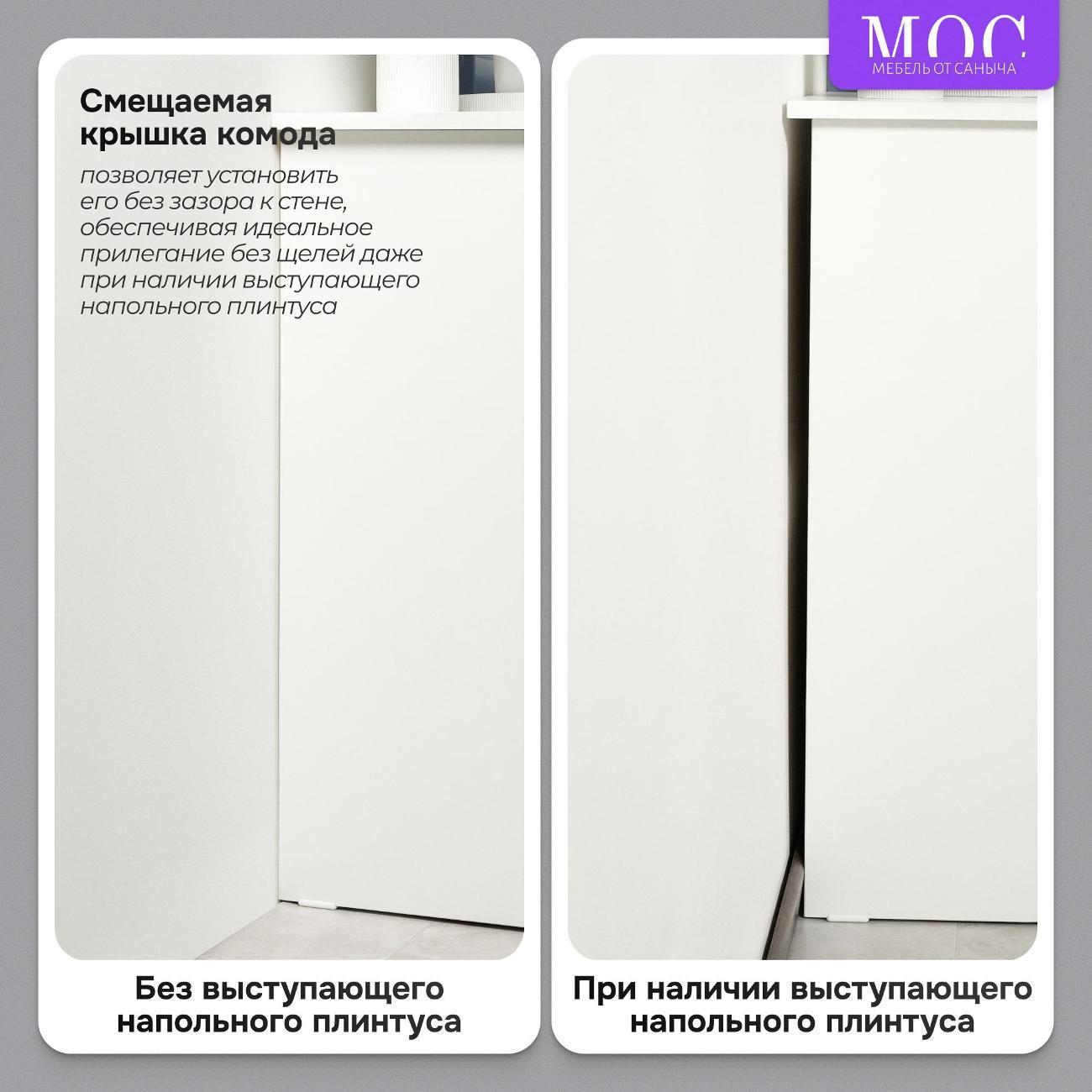 https://img.mvideo.ru/Big/ab2f4387-013a-43fd-b135-c3c67bac7a27.jpg