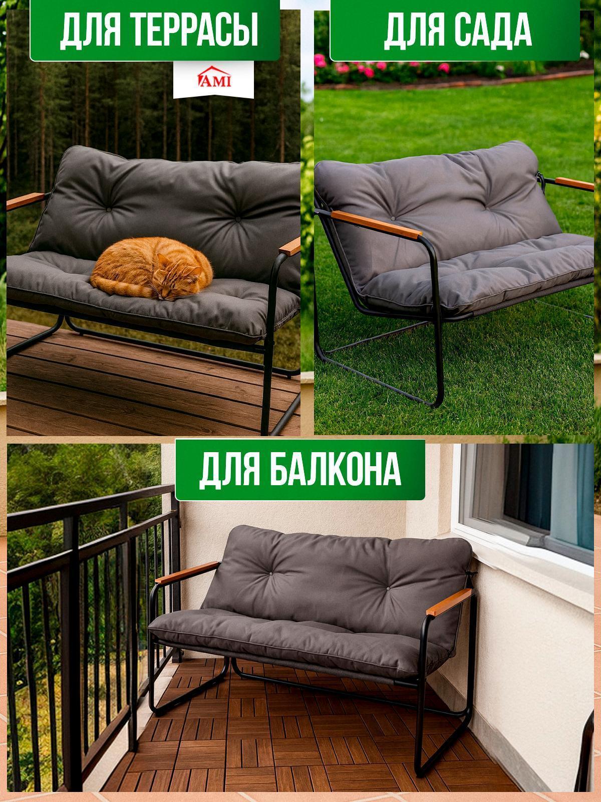 https://img.mvideo.ru/Big/ab36806d-7408-43a0-a029-6ed081c18979.jpg