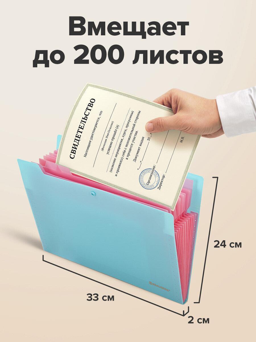 https://img.mvideo.ru/Big/ab400115-b545-4d50-aa13-203cad9f3c4a.jpg