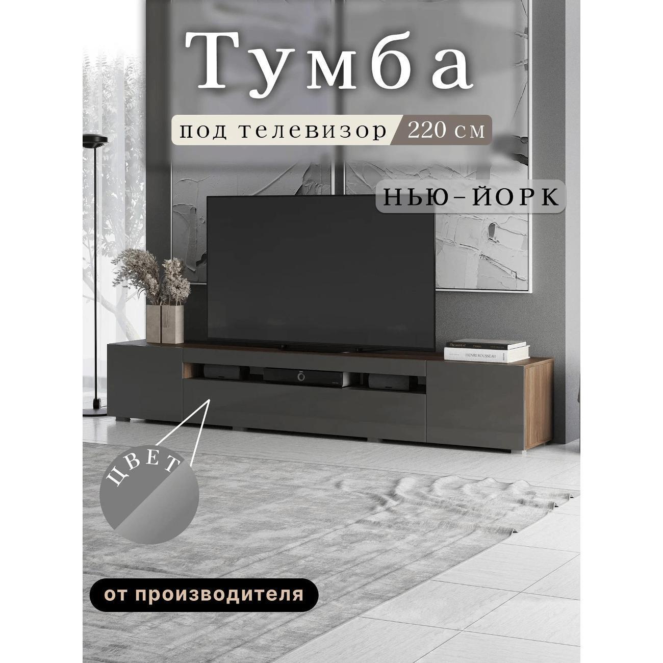 https://img.mvideo.ru/Big/ab469d3f-3f92-4770-a3f6-5e0fd8998cf1.jpg