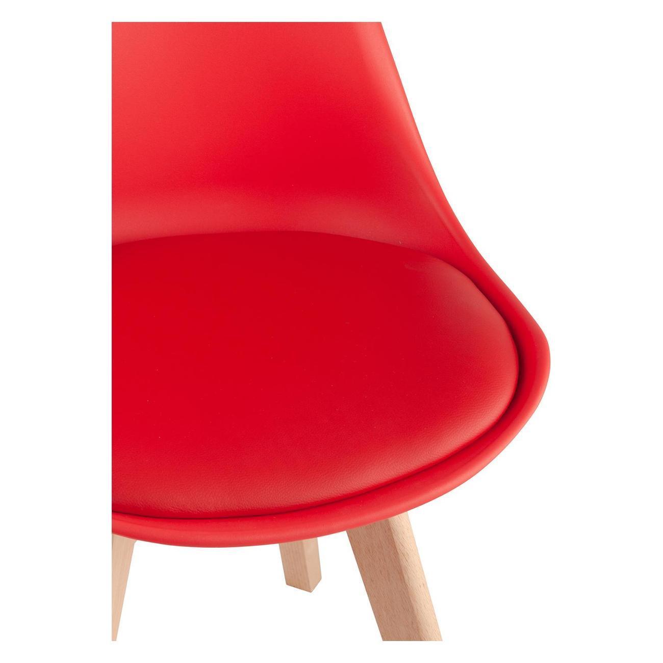 https://img.mvideo.ru/Big/ab56ad6a-7b12-48ed-abe8-9d262c1cc8cc.jpg