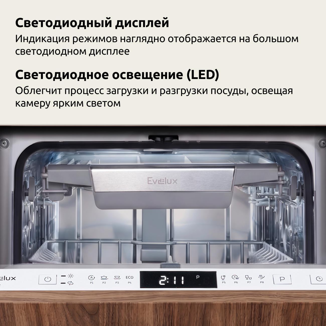 https://img.mvideo.ru/Big/ab632251-5b49-4bcf-852e-ac47f980c8cc.jpg