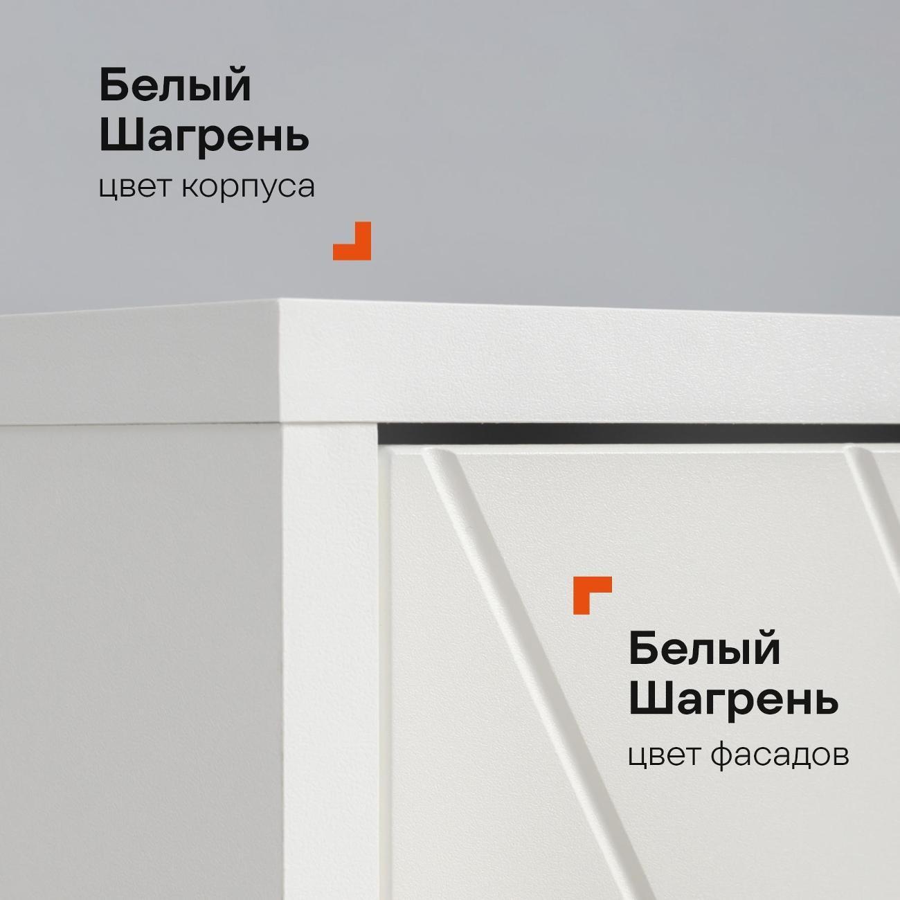 https://img.mvideo.ru/Big/ab64fc5e-95e9-42f3-b368-c2566d82a33e.jpg